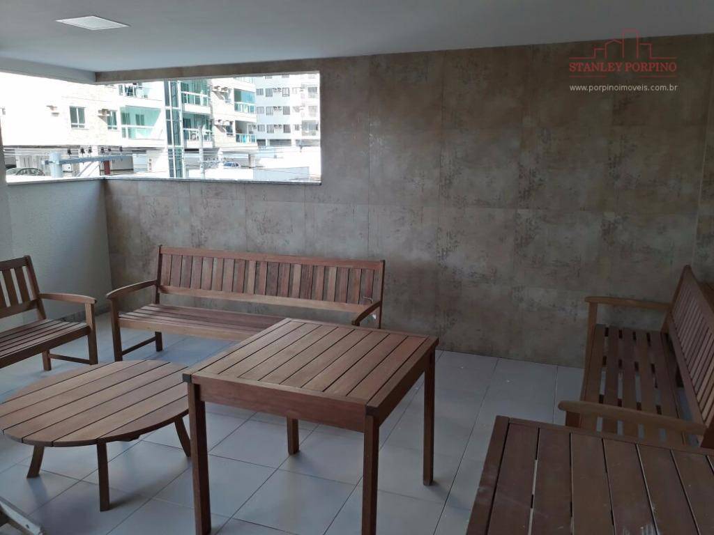 Loja-Salão para alugar, 40m² - Foto 45