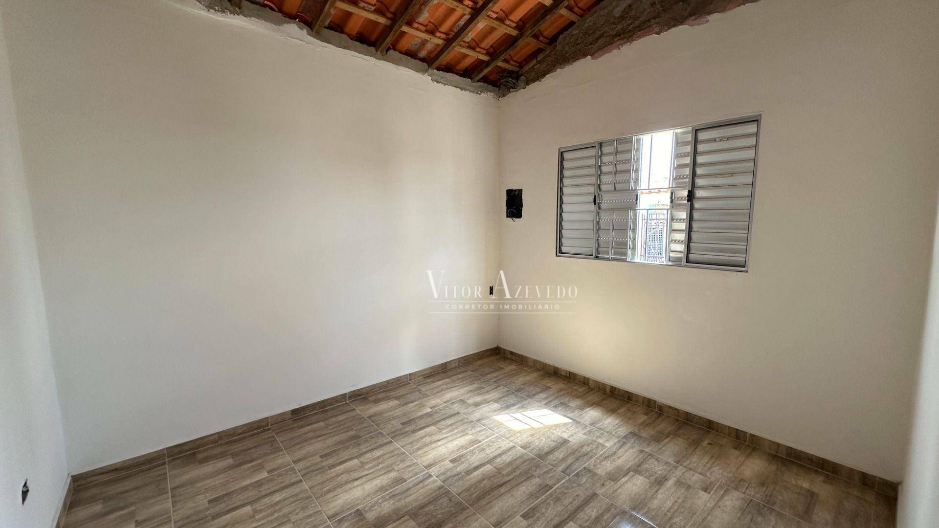 Casa à venda com 3 quartos, 180m² - Foto 7