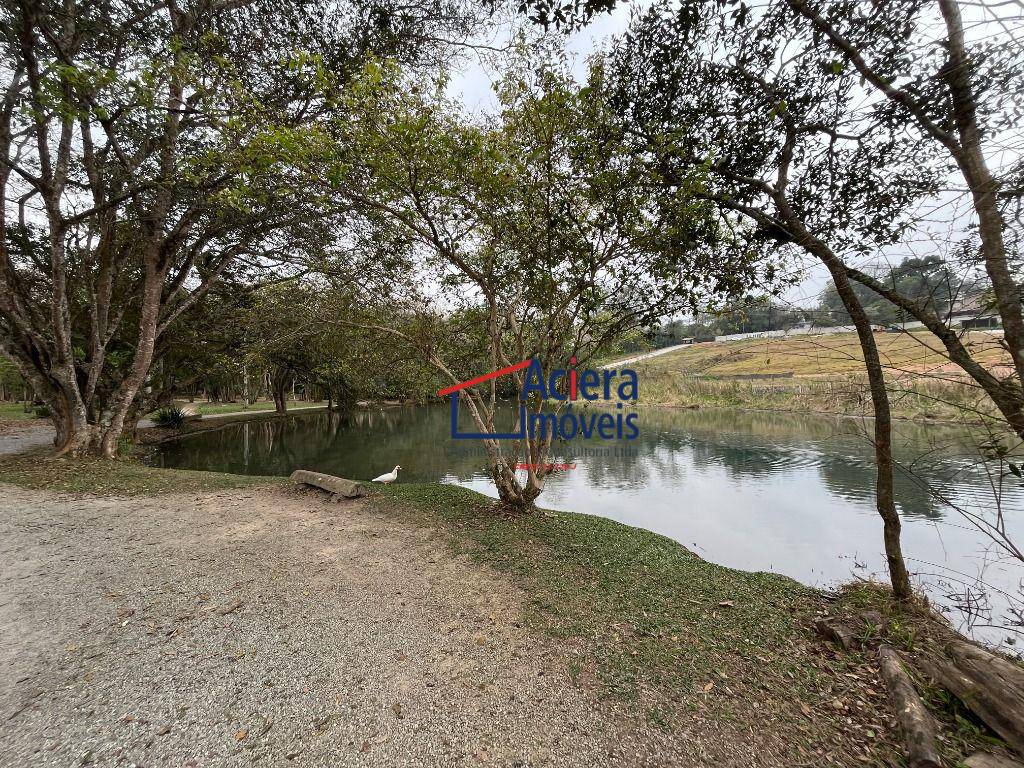 Loteamento e Condomínio, 1500 m² - Foto 6