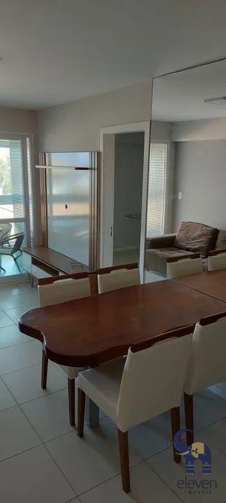 Apartamento para alugar com 1 quarto, 45m² - Foto 17