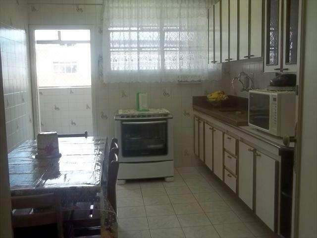 Apartamento à venda com 3 quartos, 185m² - Foto 12