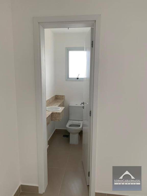 Apartamento para alugar com 2 quartos, 130m² - Foto 18