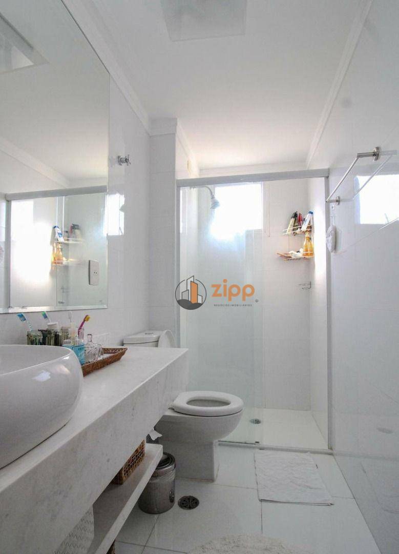 Cobertura à venda com 3 quartos, 188m² - Foto 35