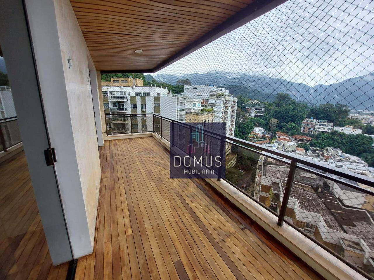 Apartamento à venda com 3 quartos, 150m² - Foto 11