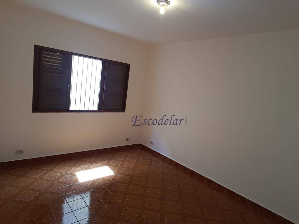 Casa à venda com 2 quartos, 100m² - Foto 15