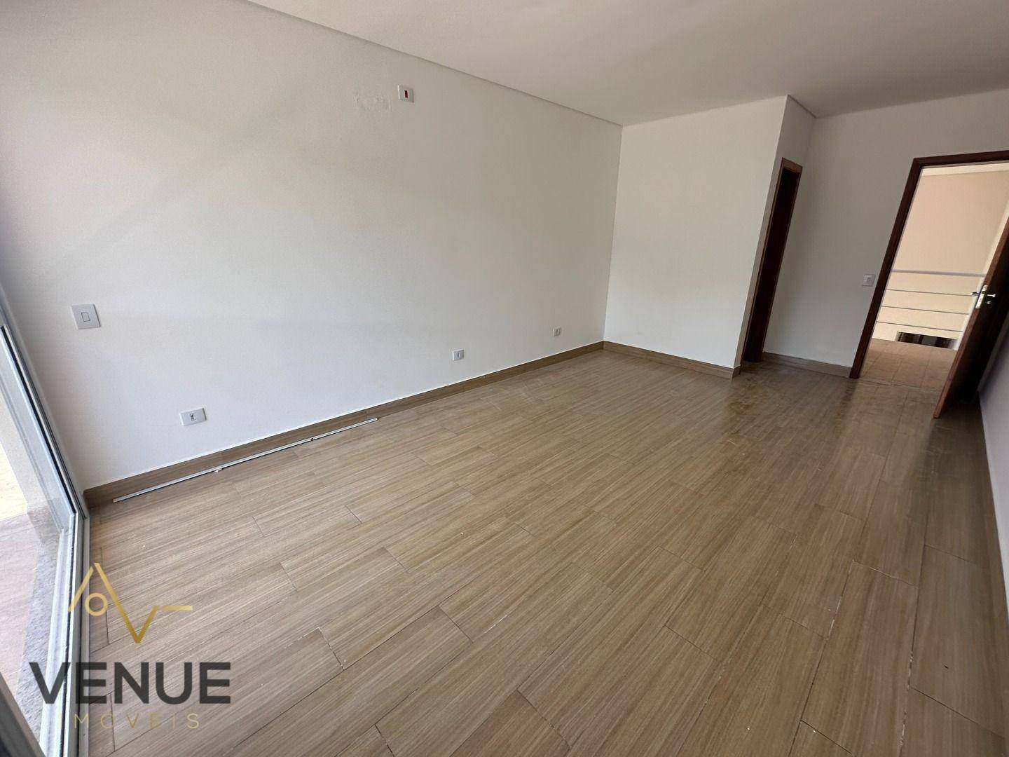 Sobrado à venda com 3 quartos, 92m² - Foto 23