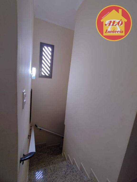 Sobrado à venda com 3 quartos, 120m² - Foto 41