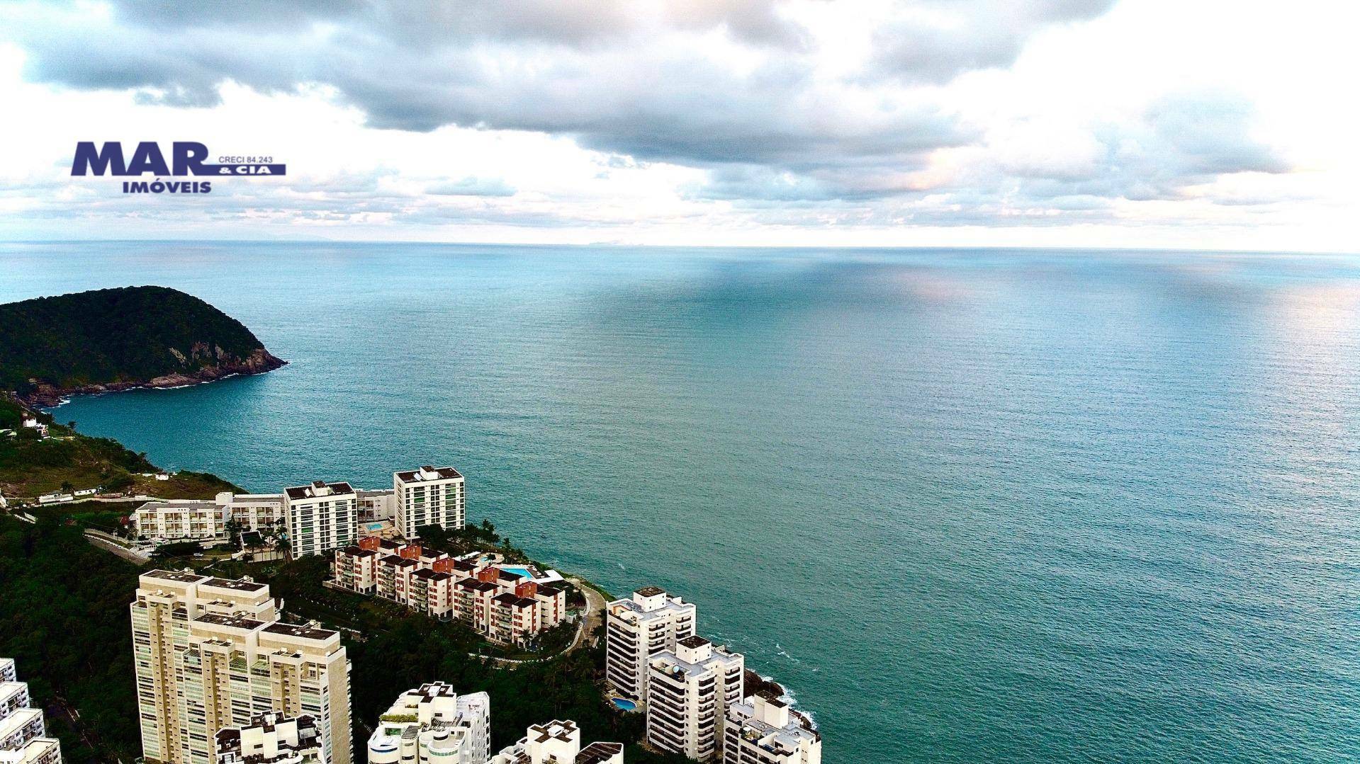 Apartamento à venda e aluguel com 3 quartos, 160m² - Foto 18
