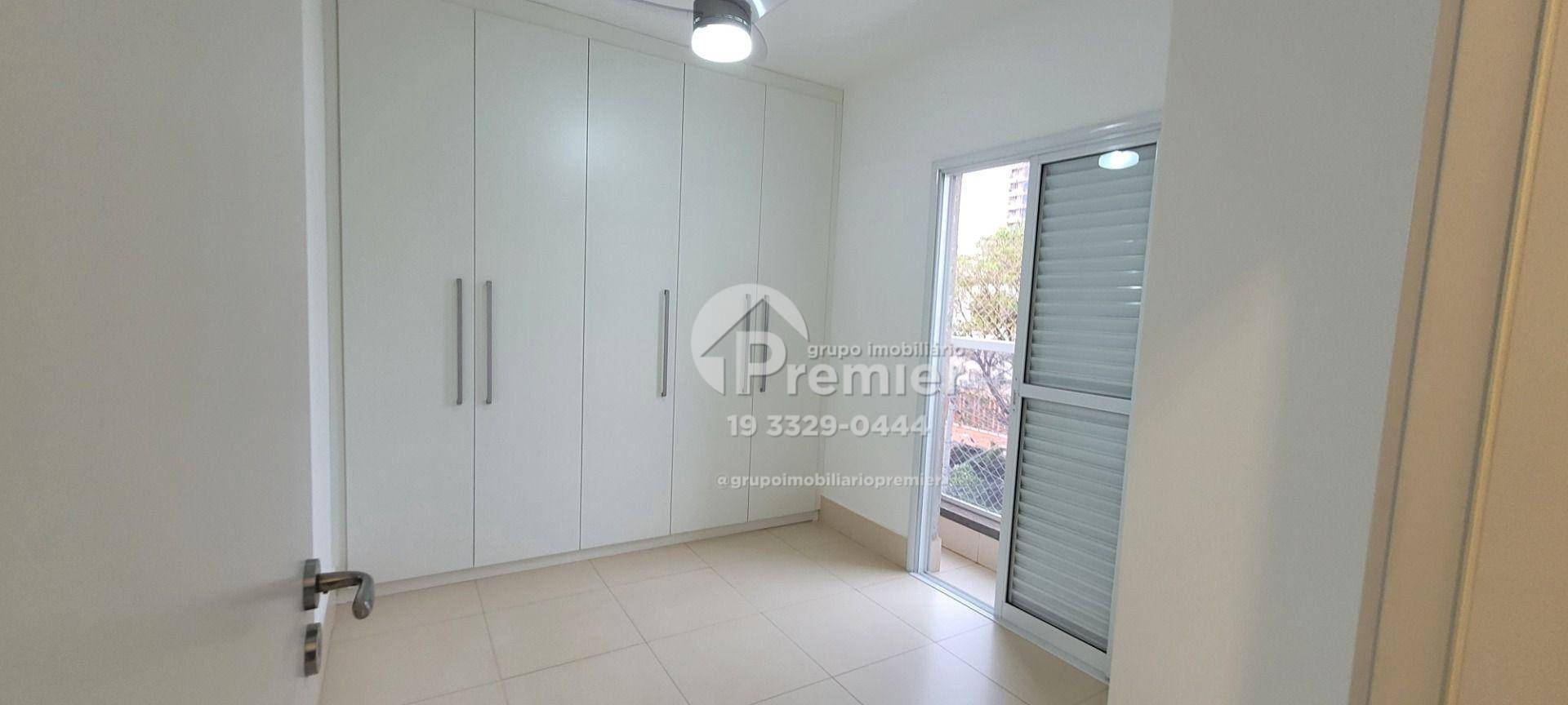 Apartamento à venda e aluguel com 3 quartos, 88m² - Foto 14