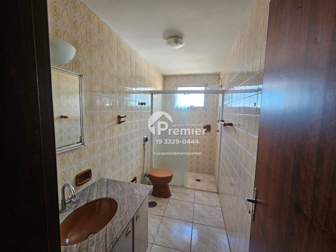 Apartamento à venda com 3 quartos, 105m² - Foto 6