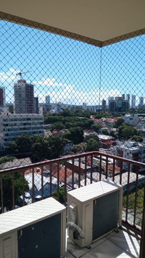 Apartamento à venda com 3 quartos, 130m² - Foto 22