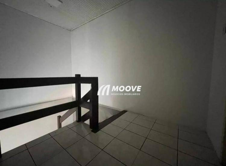 Sobrado, 2 quartos, 82 m² - Foto 12