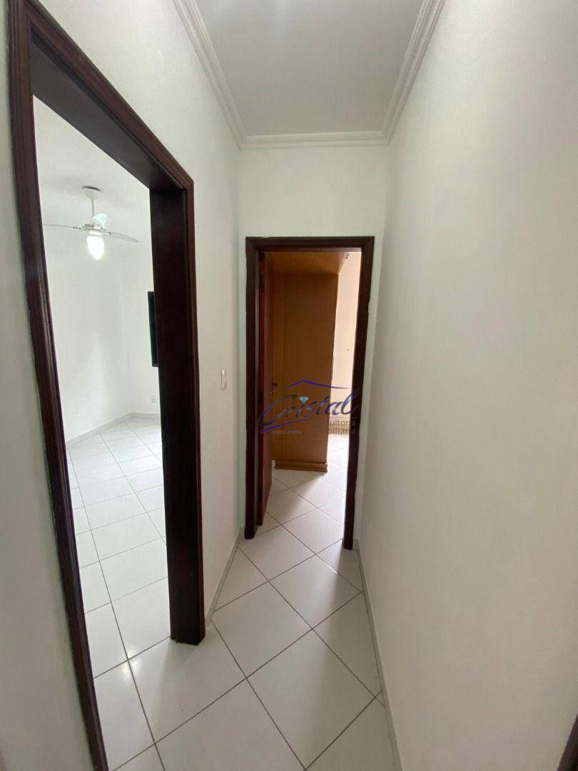 Apartamento à venda com 2 quartos, 73m² - Foto 9