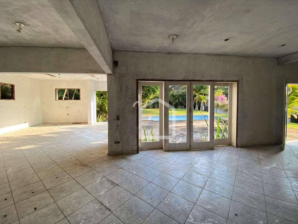 Casa de Condomínio à venda com 5 quartos, 740m² - Foto 31