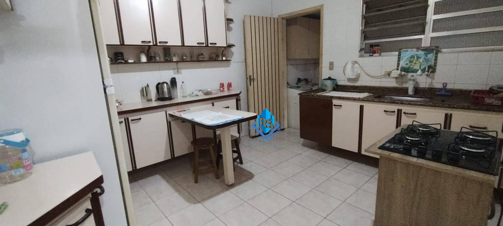 Casa, 3 quartos, 300 m² - Foto 5