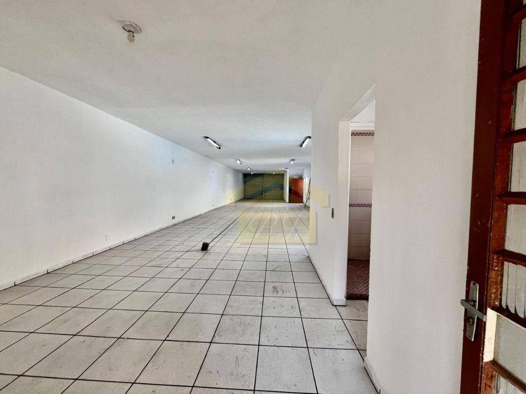 Depósito-Galpão-Armazém para alugar, 25m² - Foto 26