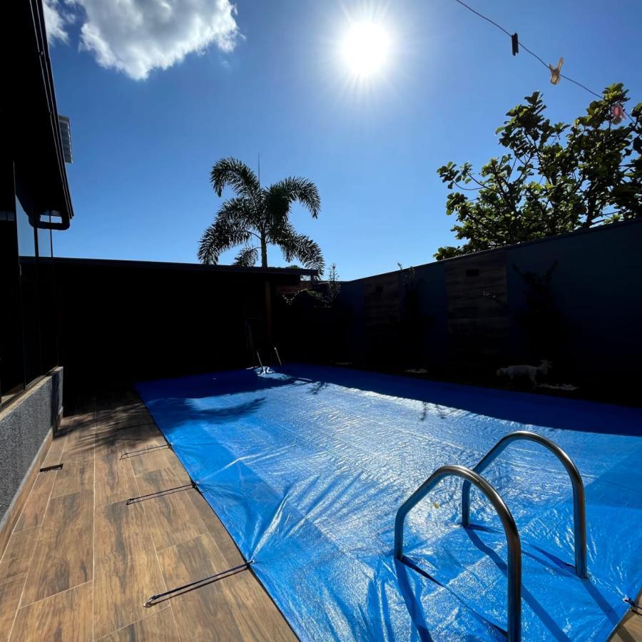 Sobrado à venda com 2 quartos, 276m² - Foto 26