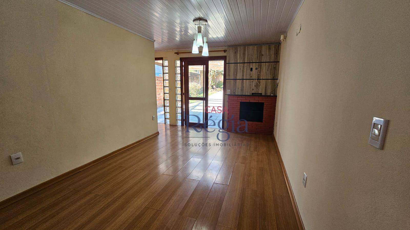 Casa à venda e aluguel com 3 quartos, 162m² - Foto 11