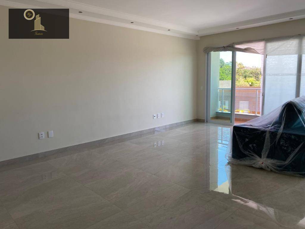 Casa de Condomínio à venda com 3 quartos, 163m² - Foto 14