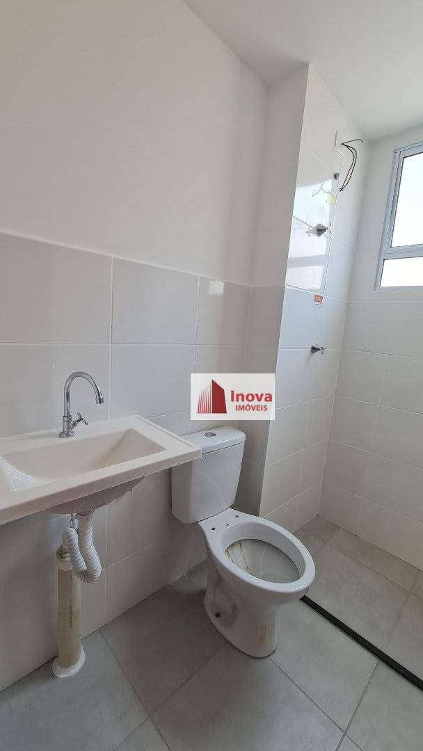 Apartamento à venda com 2 quartos, 50m² - Foto 12