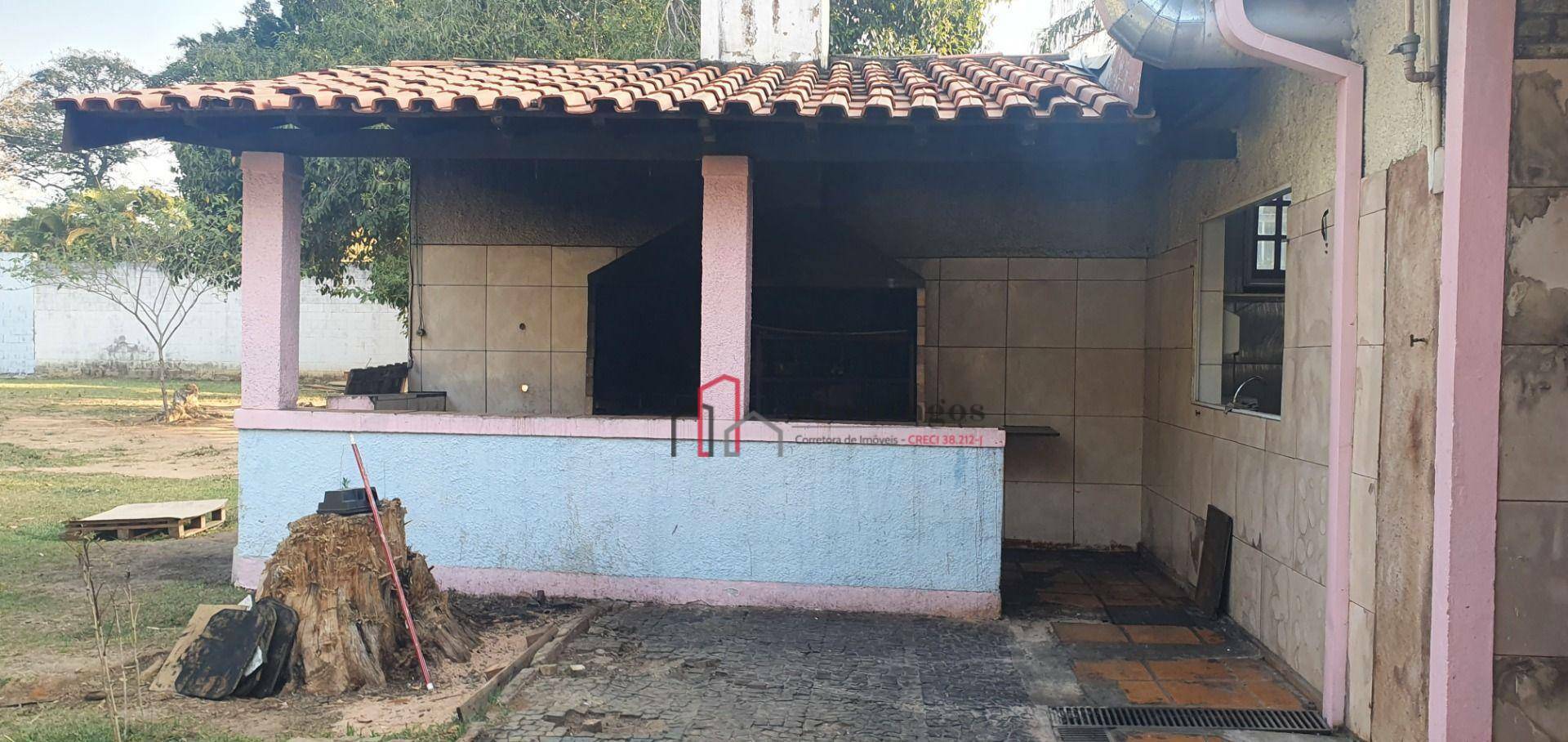Terreno à venda, 12000M2 - Foto 41
