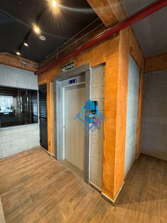 Cobertura à venda e aluguel com 3 quartos, 155m² - Foto 33