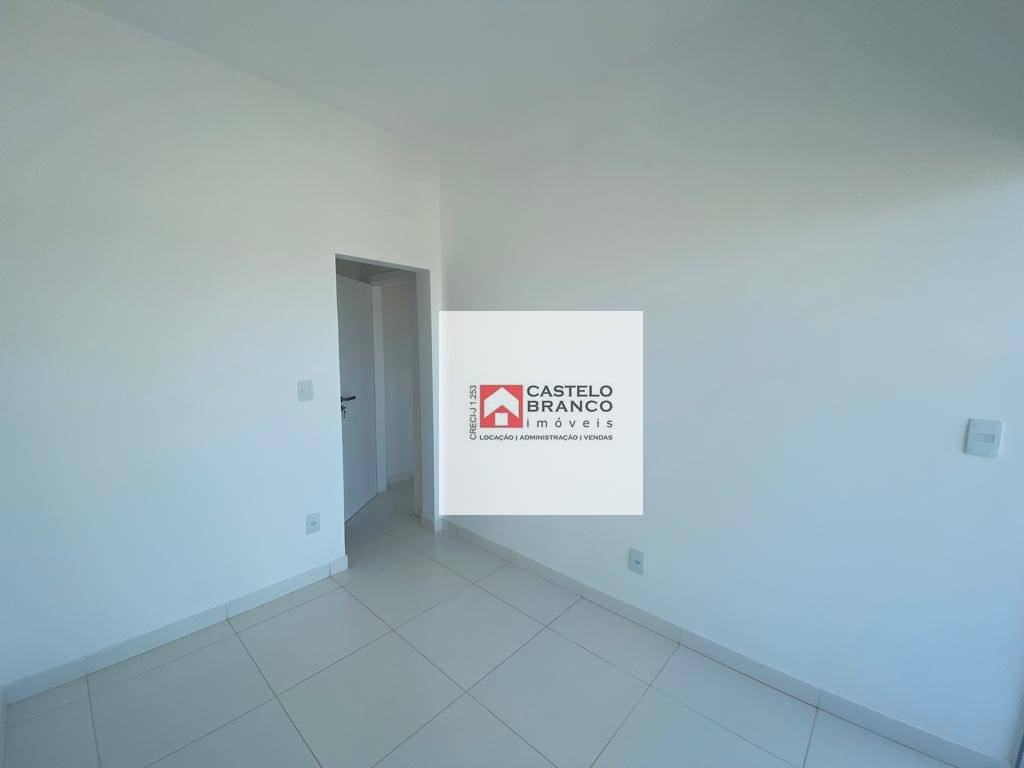 Apartamento à venda com 2 quartos, 66m² - Foto 7