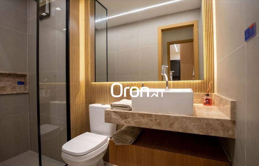 Apartamento, 3 quartos, 81 m² - Foto 8