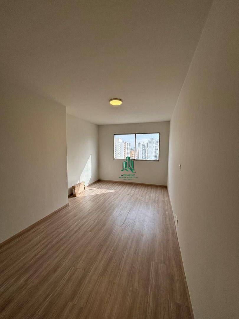 Kitnet-Studio, 25 m² - Foto 1