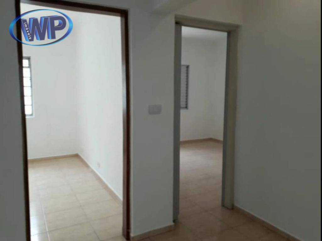 Casa à venda com 5 quartos, 213m² - Foto 12