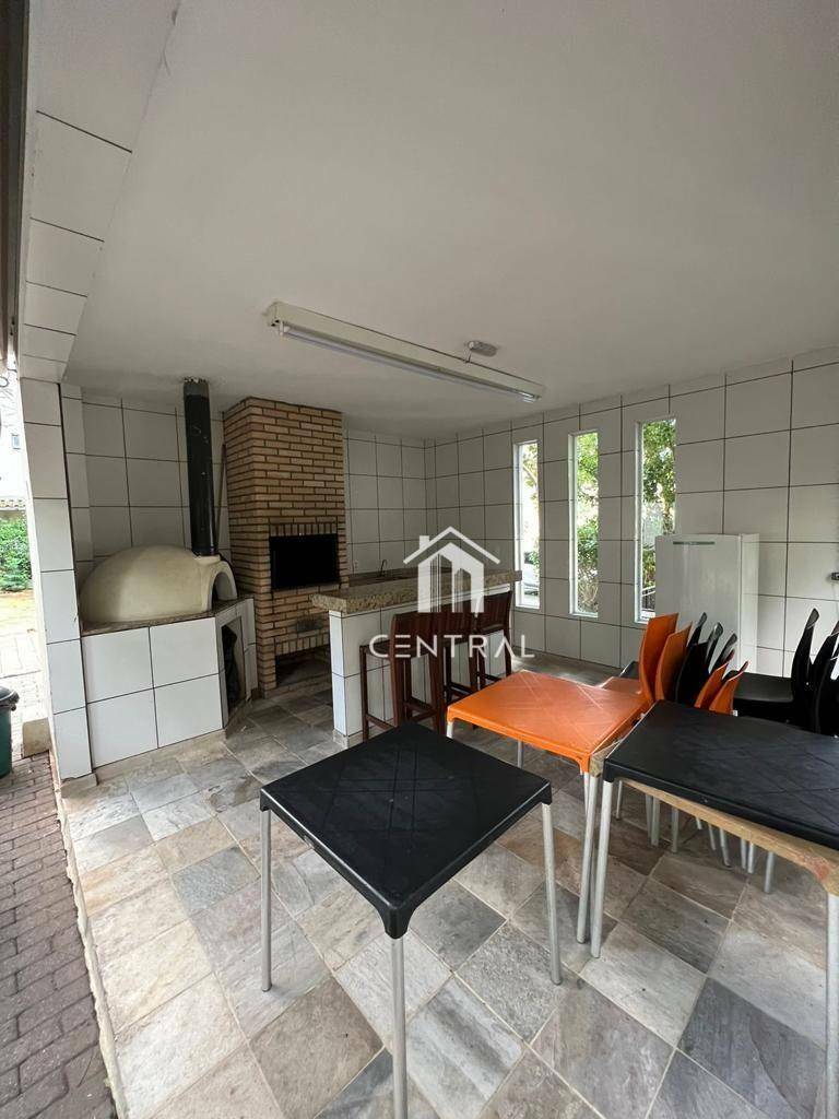 Apartamento à venda com 3 quartos, 58m² - Foto 33
