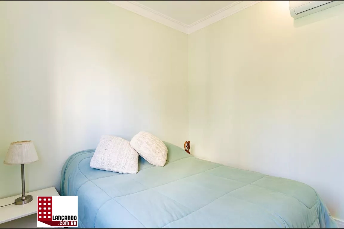 Apartamento à venda com 2 quartos, 71m² - Foto 3