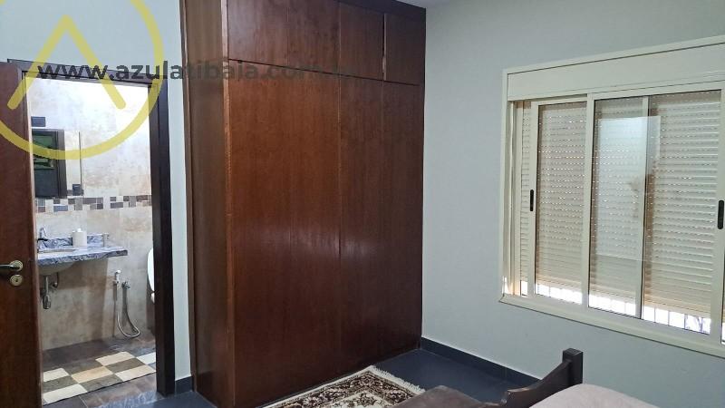 Casa de Condomínio à venda com 8 quartos, 850m² - Foto 19