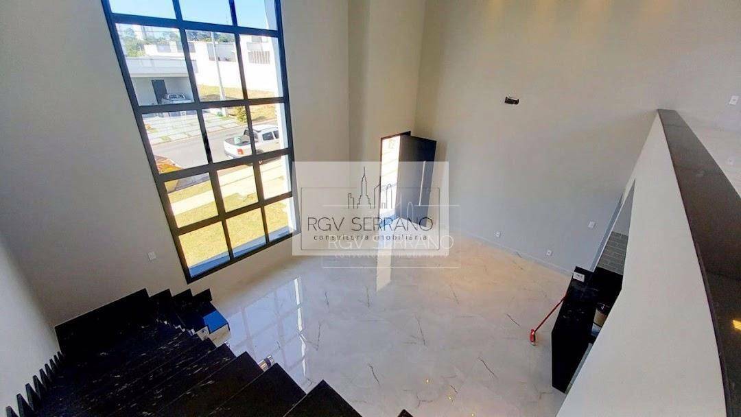 Casa de Condomínio à venda com 3 quartos, 220m² - Foto 3