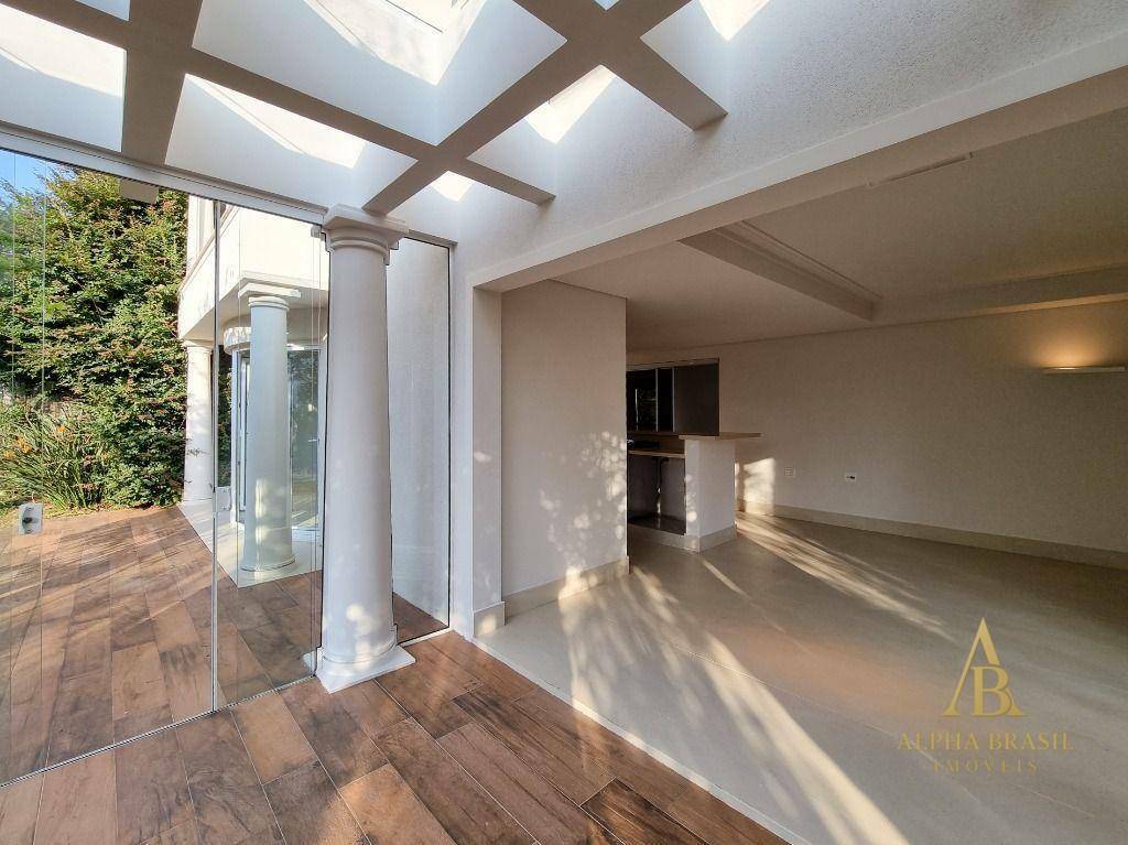 Casa de Condomínio à venda com 3 quartos, 475m² - Foto 52