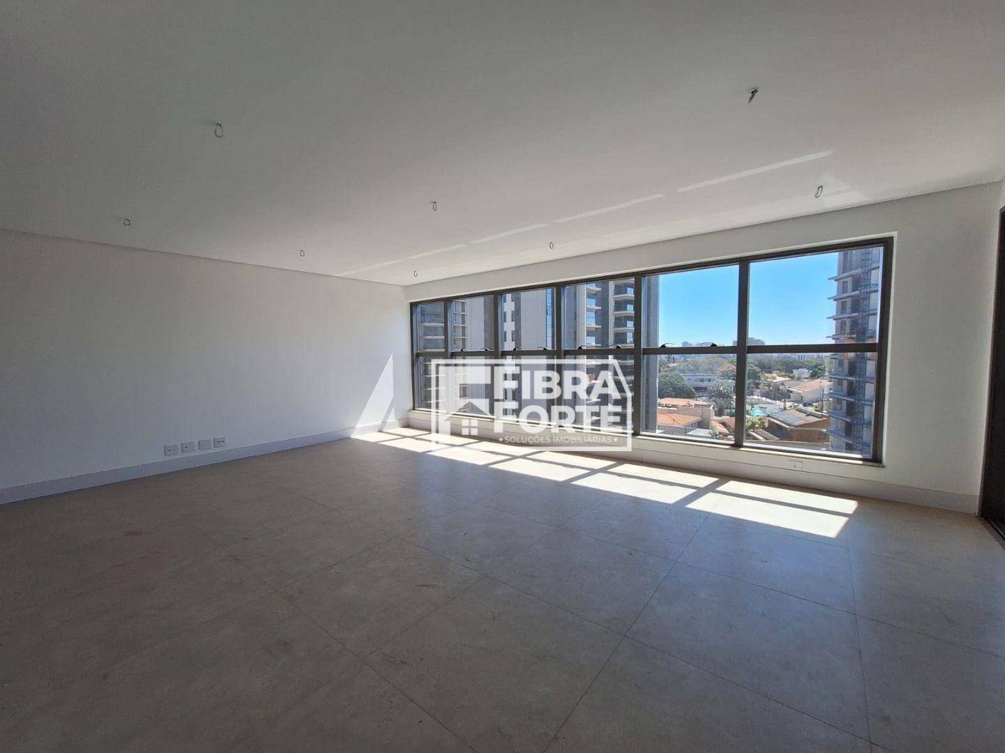 Apartamento à venda com 3 quartos, 222m² - Foto 33