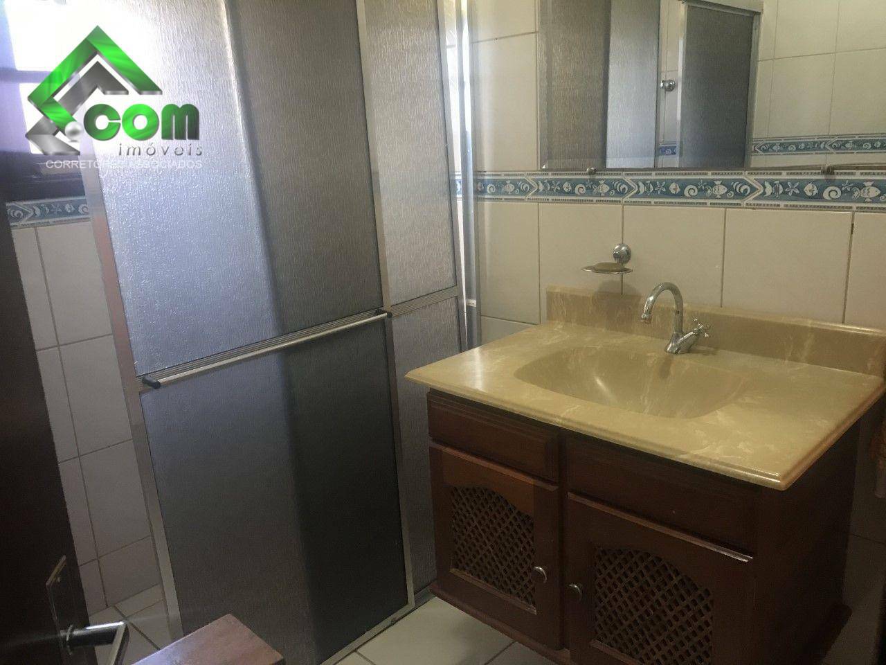 Chácara à venda com 2 quartos, 350m² - Foto 31