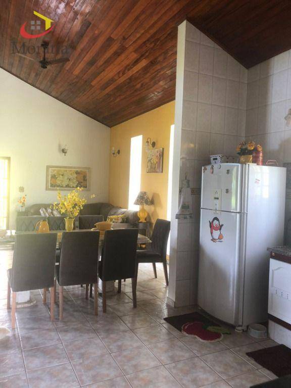 Chácara à venda com 3 quartos, 180m² - Foto 18