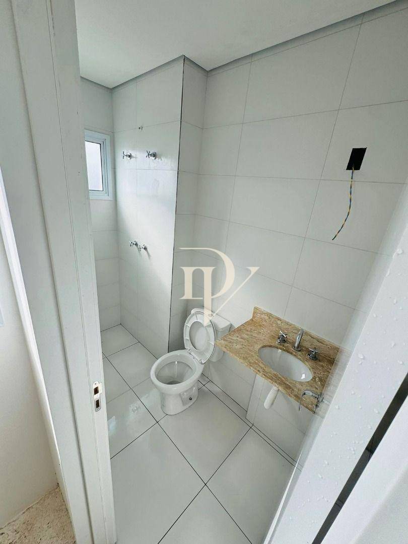 Apartamento à venda com 2 quartos, 74m² - Foto 8