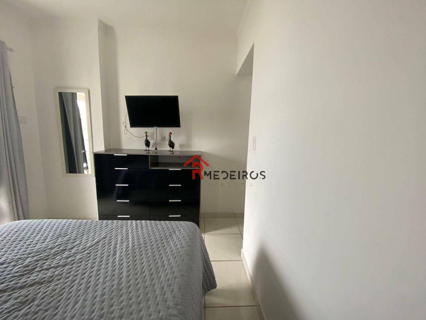 Apartamento à venda com 2 quartos, 82m² - Foto 14