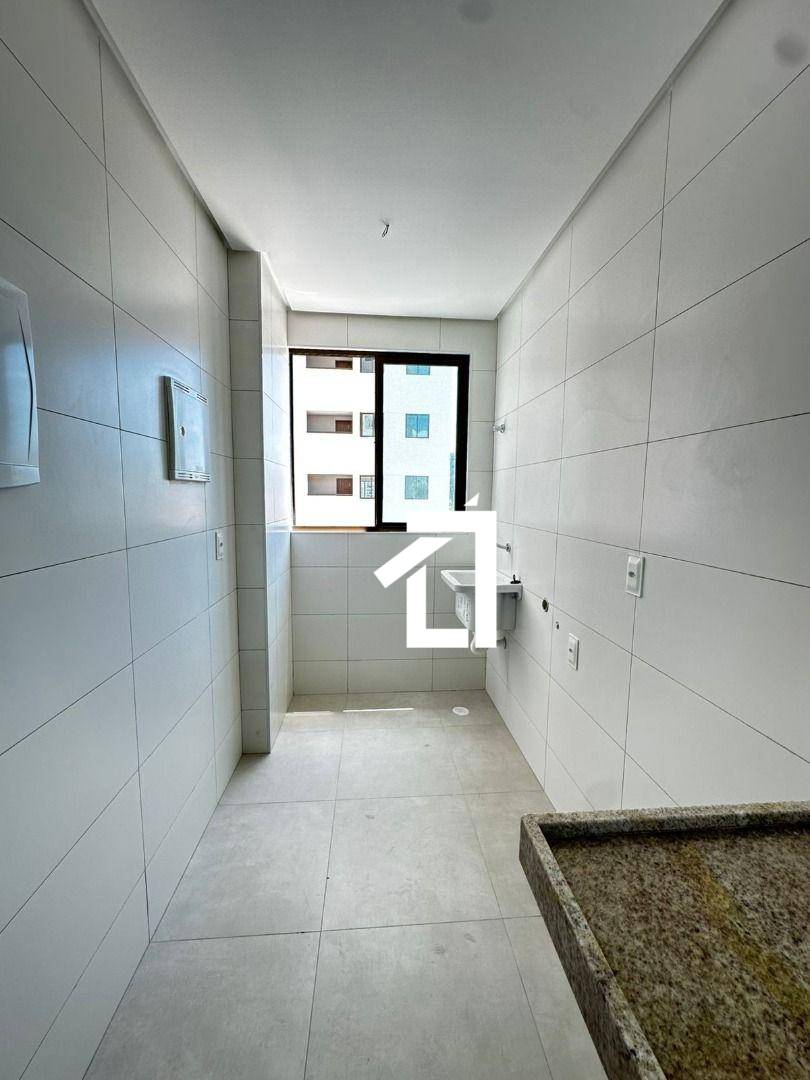 Apartamento, 2 quartos, 71 m² - Foto 7