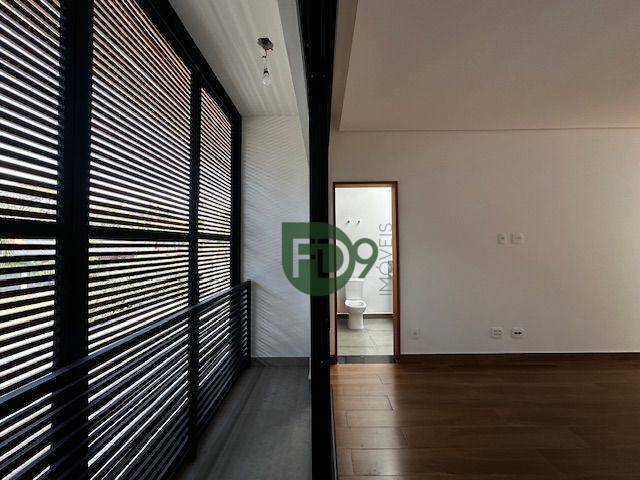 Casa de Condomínio à venda com 4 quartos, 390m² - Foto 34