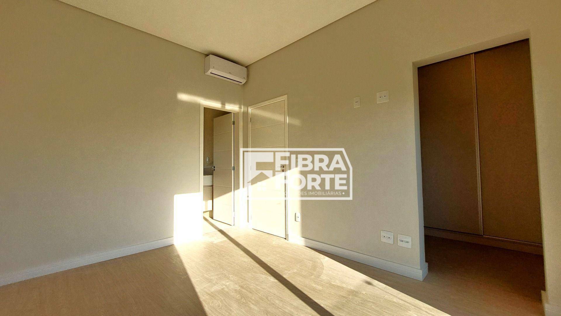 Casa de Condomínio à venda com 3 quartos, 282m² - Foto 39