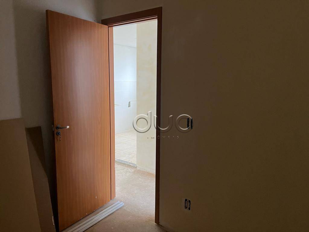 Apartamento à venda com 2 quartos, 44m² - Foto 23