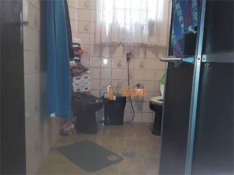 Sobrado à venda com 3 quartos, 140M2 - Foto 27