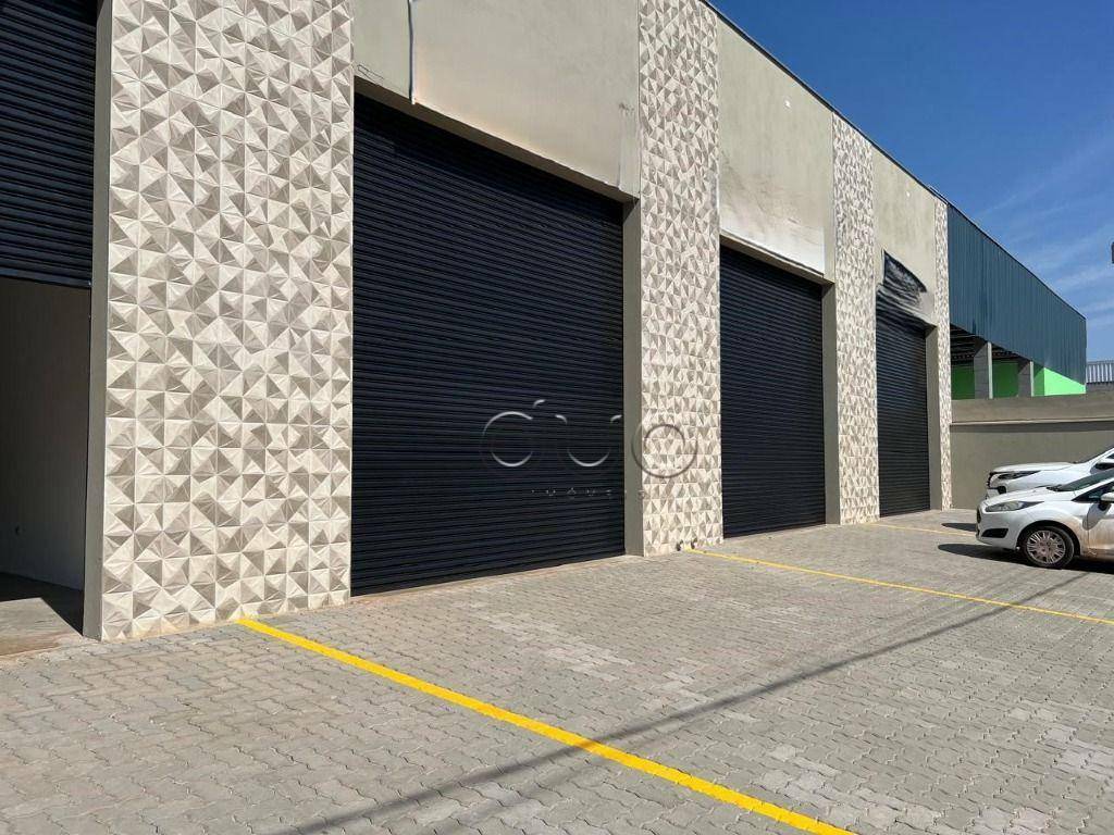 Loja-Salão para alugar, 155m² - Foto 1