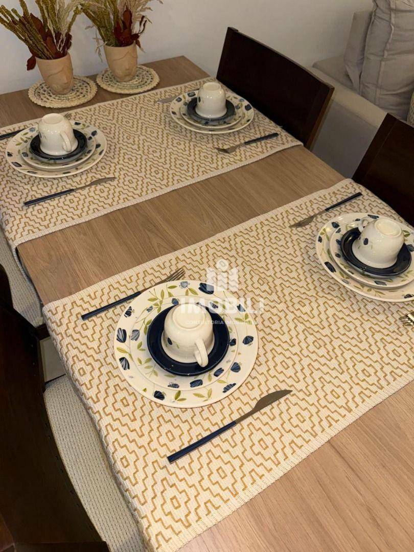 Apartamento à venda com 1 quarto, 40m² - Foto 8