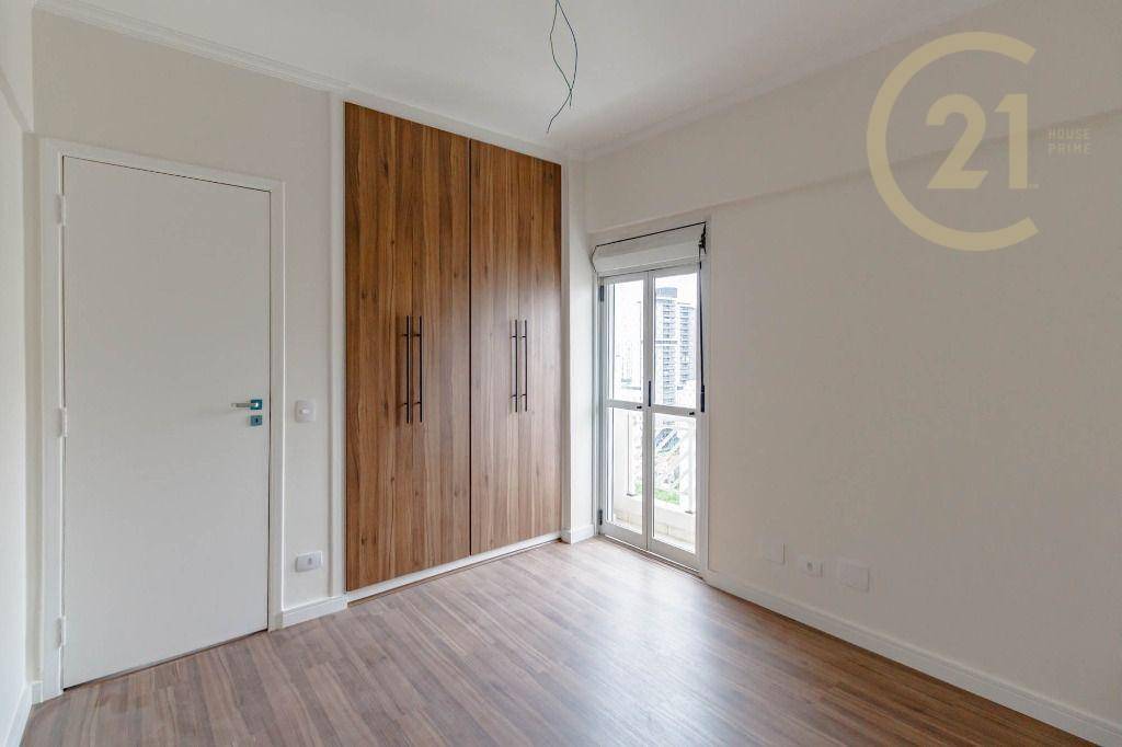 Apartamento à venda com 3 quartos, 92m² - Foto 26