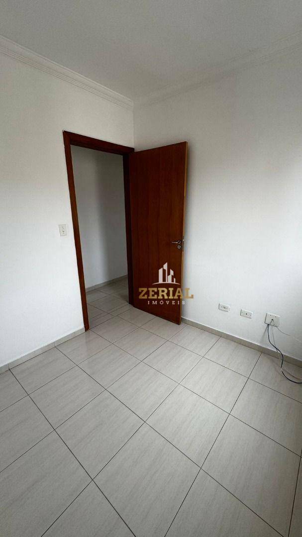 Apartamento à venda com 3 quartos, 85m² - Foto 16