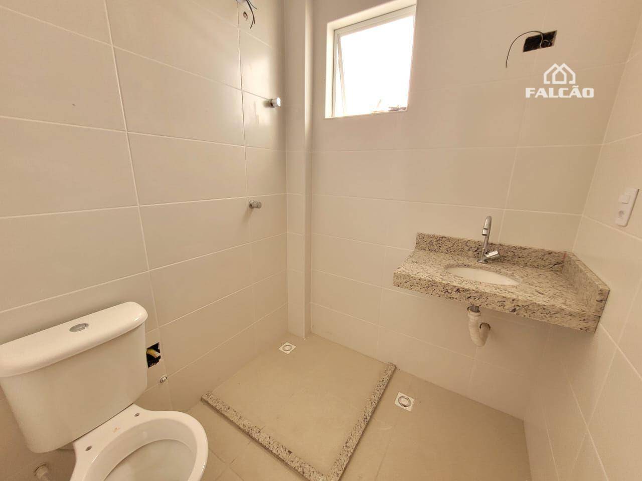 Casa à venda com 3 quartos, 150m² - Foto 23